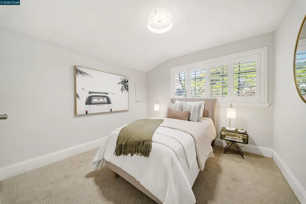 262 Via Cima Court Danville CA 94526