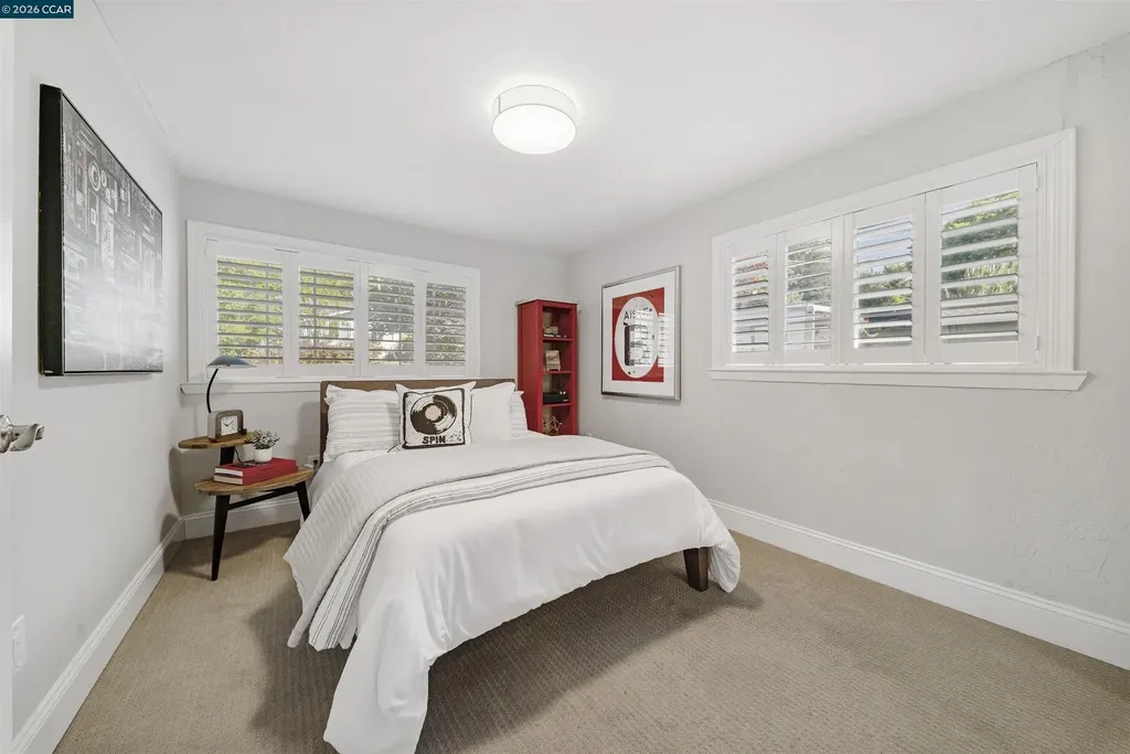 262 Via Cima Court Danville CA 94526