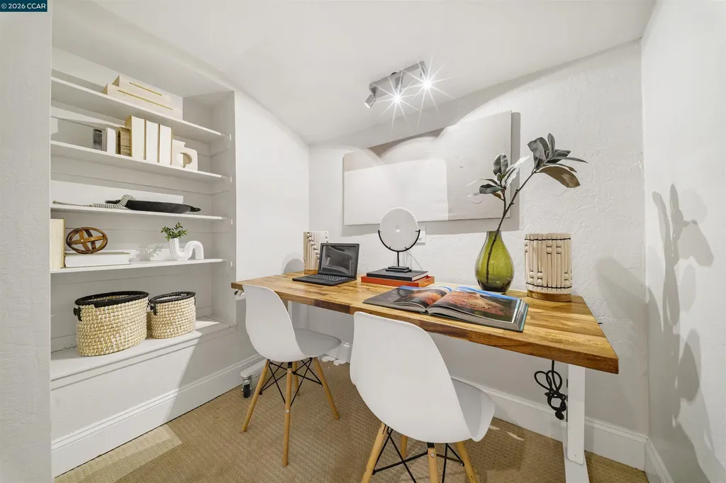 262 Via Cima Court Danville CA 94526