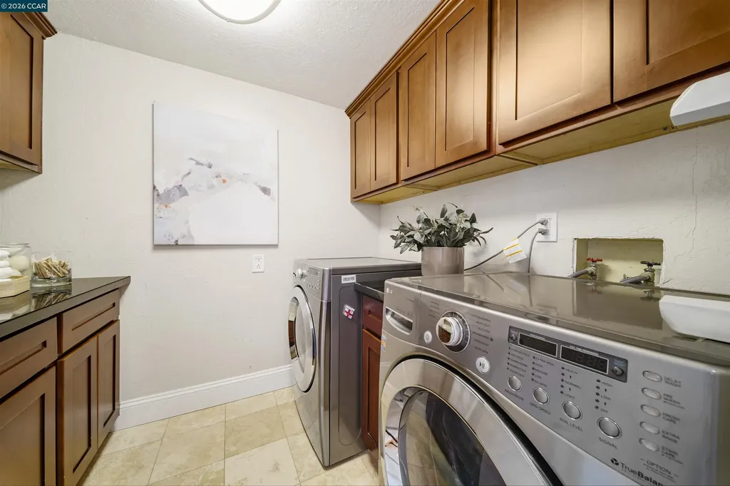 262 Via Cima Court Danville CA 94526