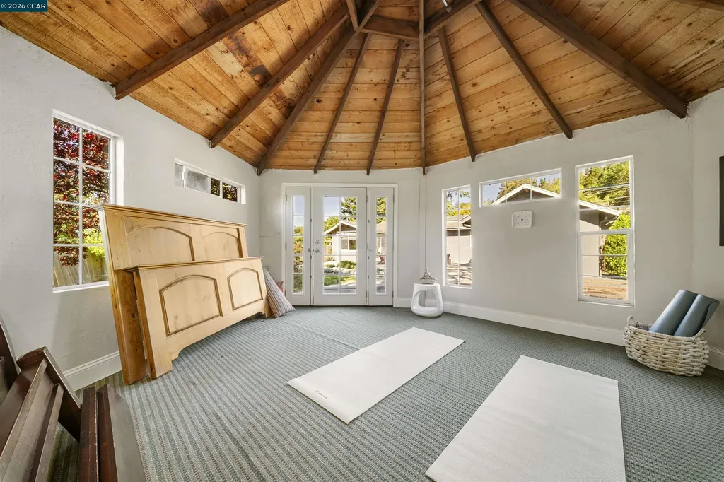 262 Via Cima Court Danville CA 94526