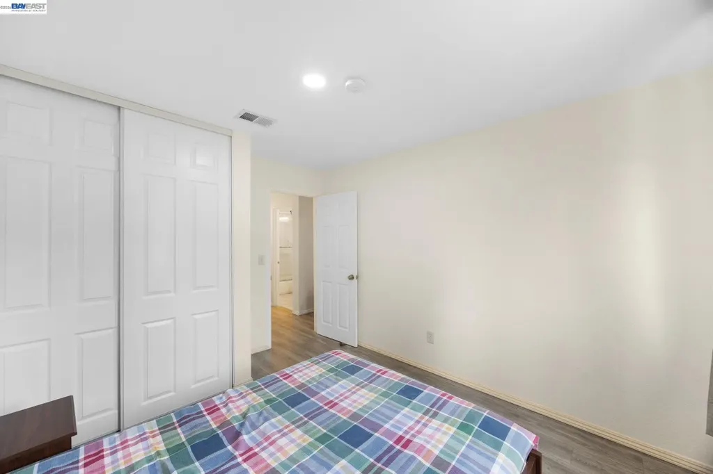 162 Shaniko Common Fremont CA 94539