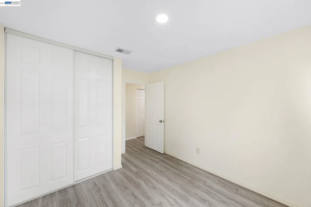 162 Shaniko Common Fremont CA 94539