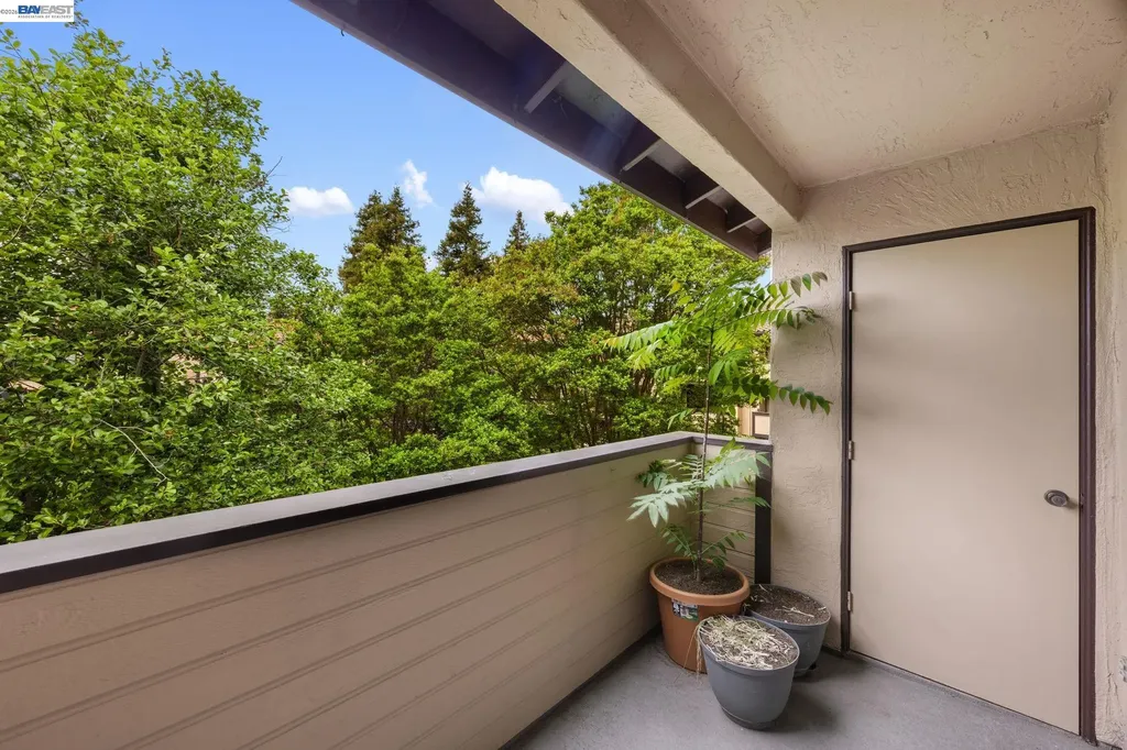 162 Shaniko Common Fremont CA 94539