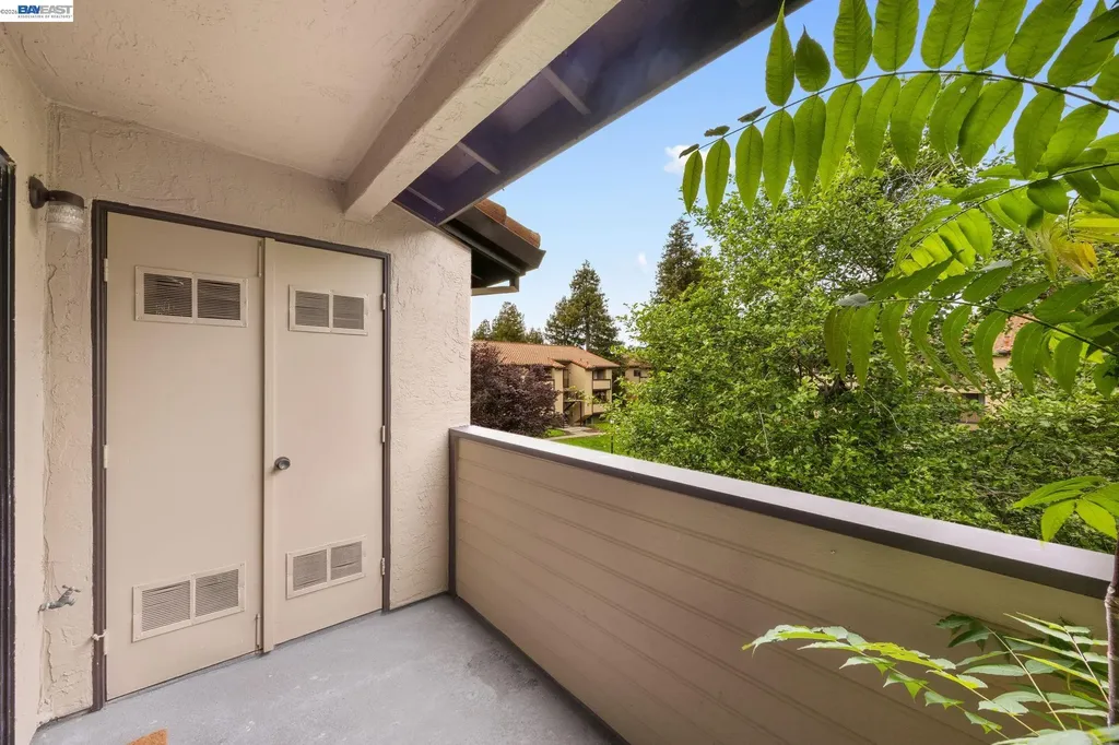 162 Shaniko Common Fremont CA 94539