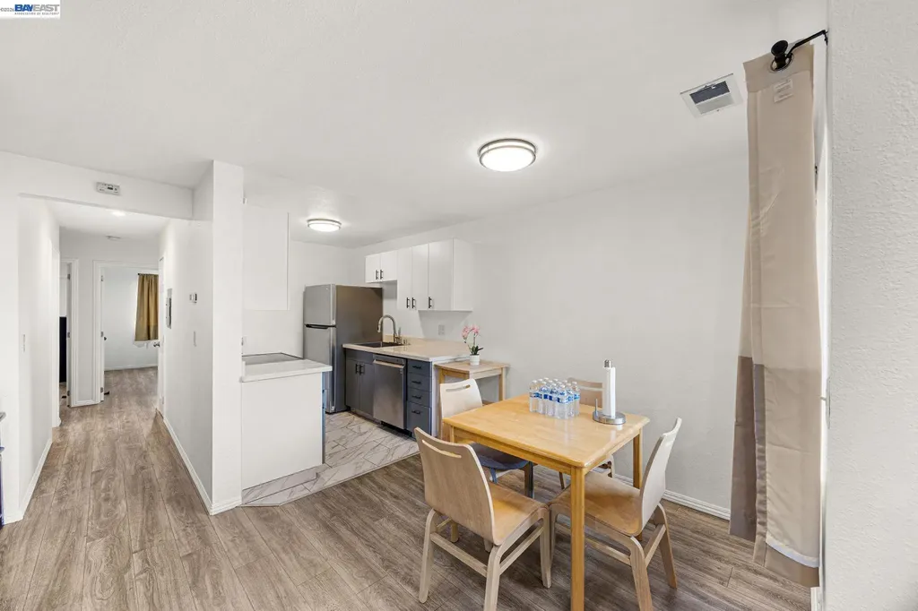 162 Shaniko Common Fremont CA 94539