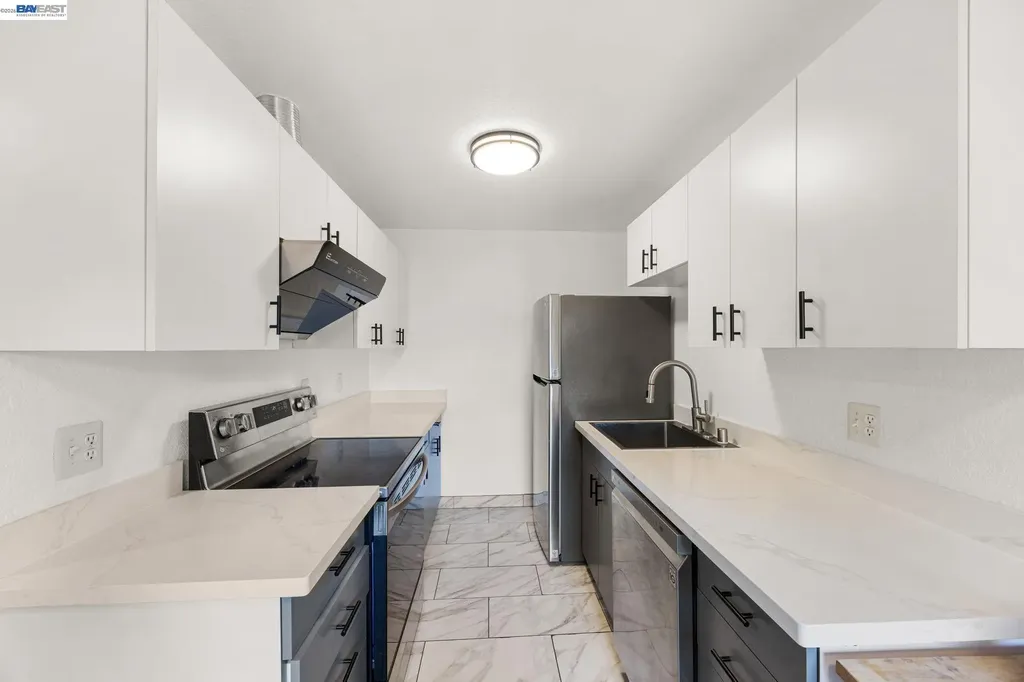 162 Shaniko Common Fremont CA 94539