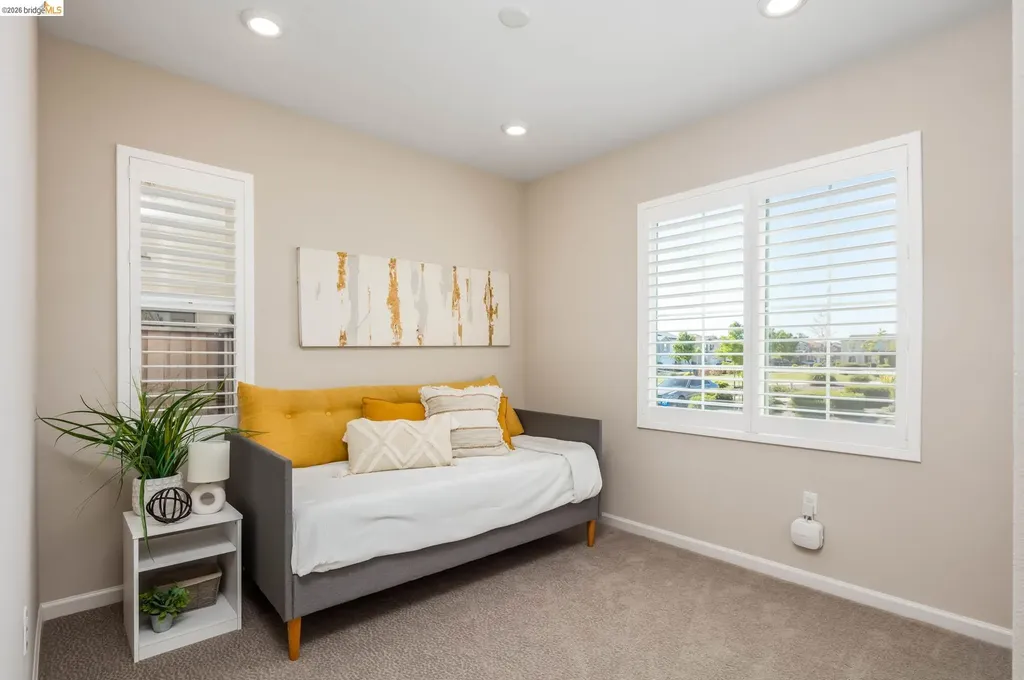 5591 Saddle Rock Lane Antioch CA 94531