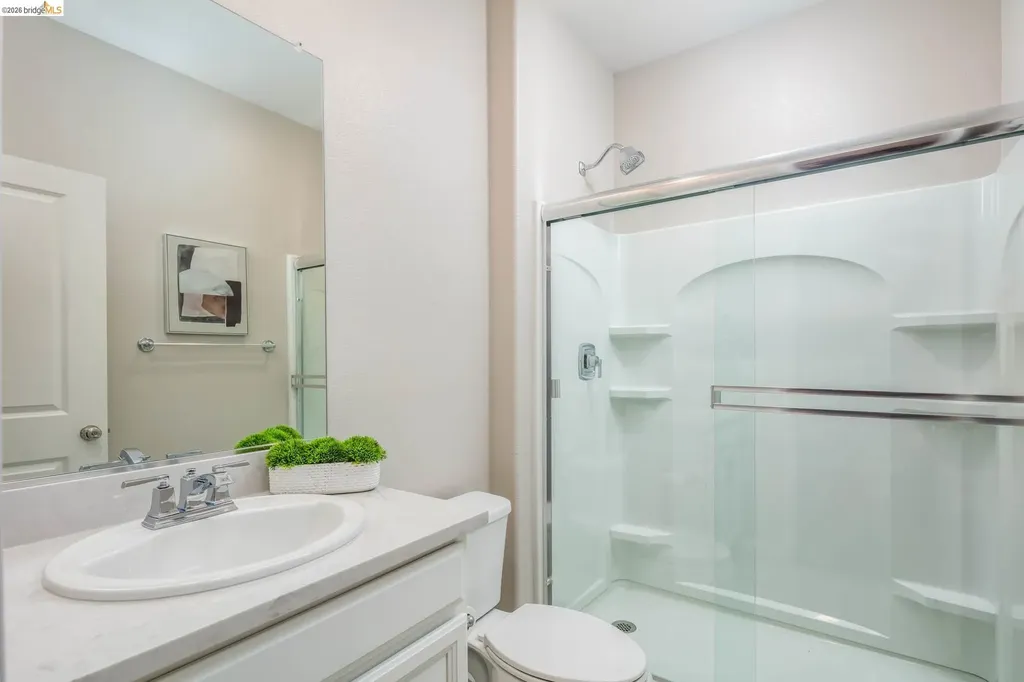 5591 Saddle Rock Lane Antioch CA 94531