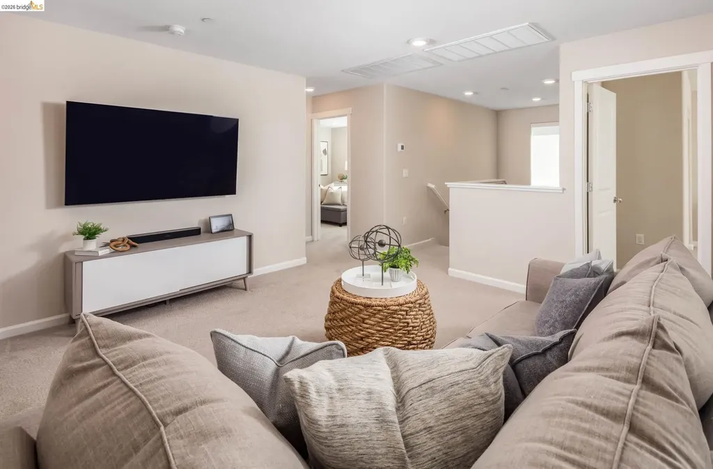 5591 Saddle Rock Lane Antioch CA 94531