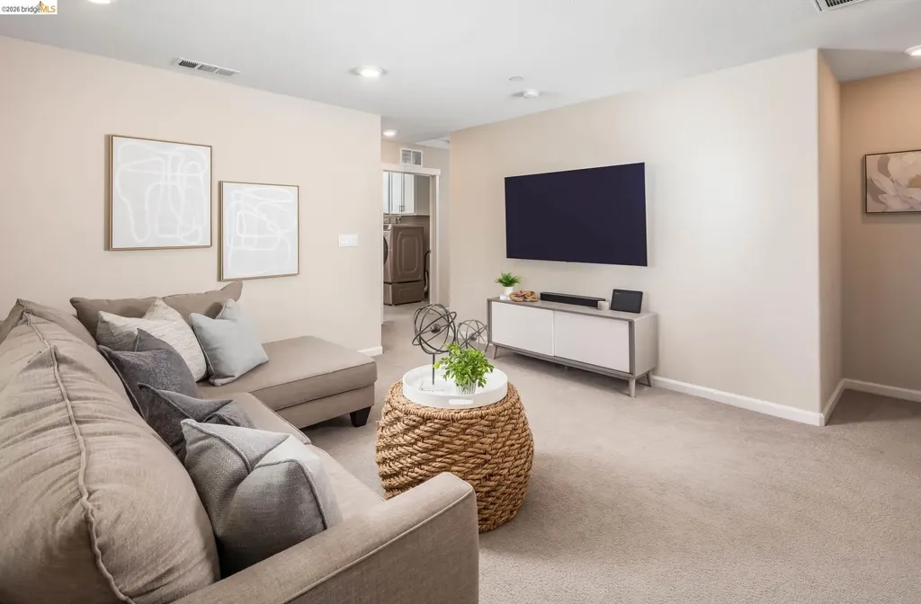 5591 Saddle Rock Lane Antioch CA 94531