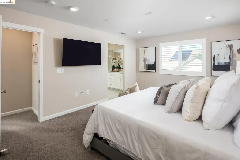 5591 Saddle Rock Lane Antioch CA 94531