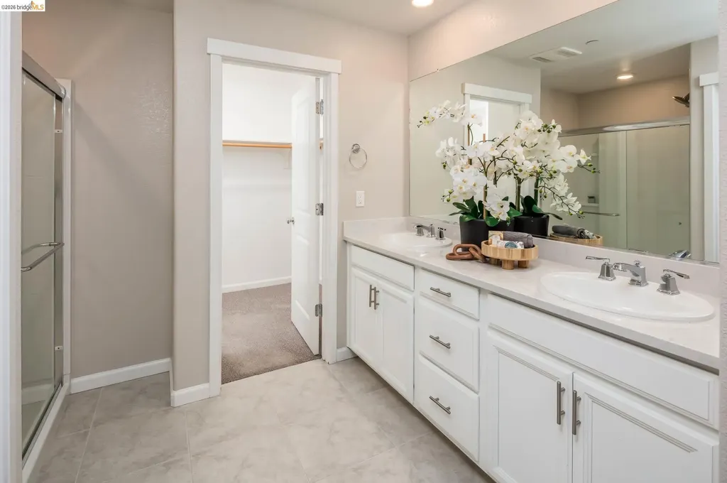 5591 Saddle Rock Lane Antioch CA 94531