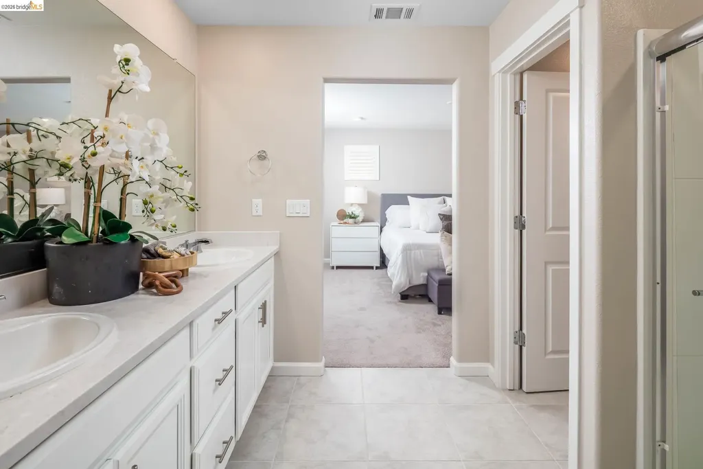 5591 Saddle Rock Lane Antioch CA 94531