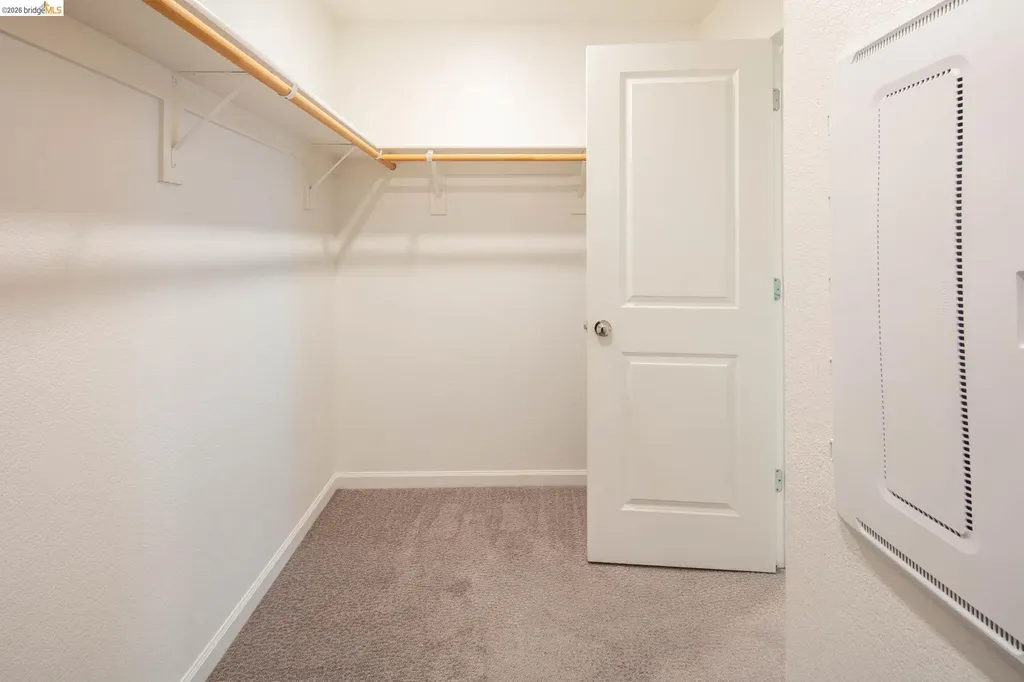 5591 Saddle Rock Lane Antioch CA 94531