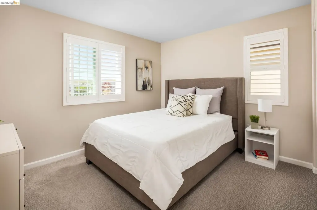 5591 Saddle Rock Lane Antioch CA 94531