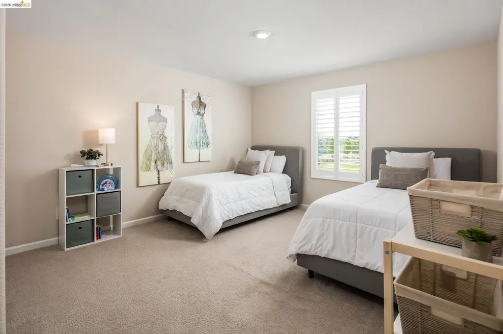 5591 Saddle Rock Lane Antioch CA 94531