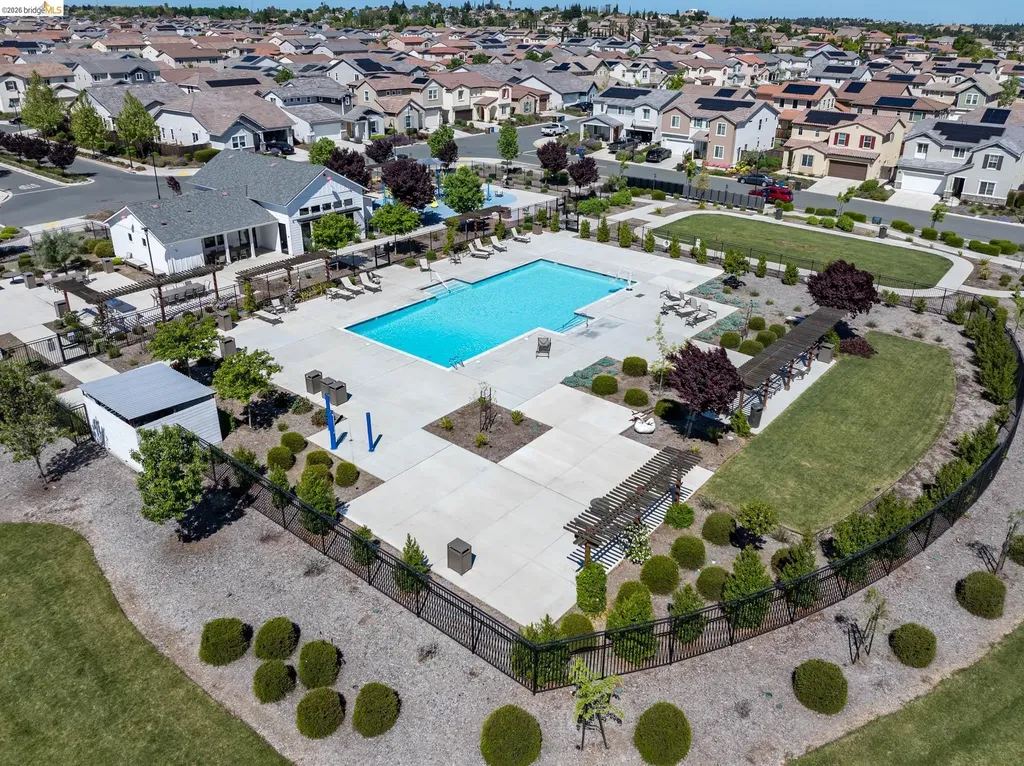 5591 Saddle Rock Lane Antioch CA 94531