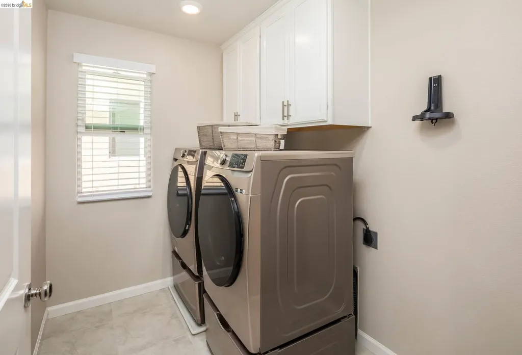 5591 Saddle Rock Lane Antioch CA 94531