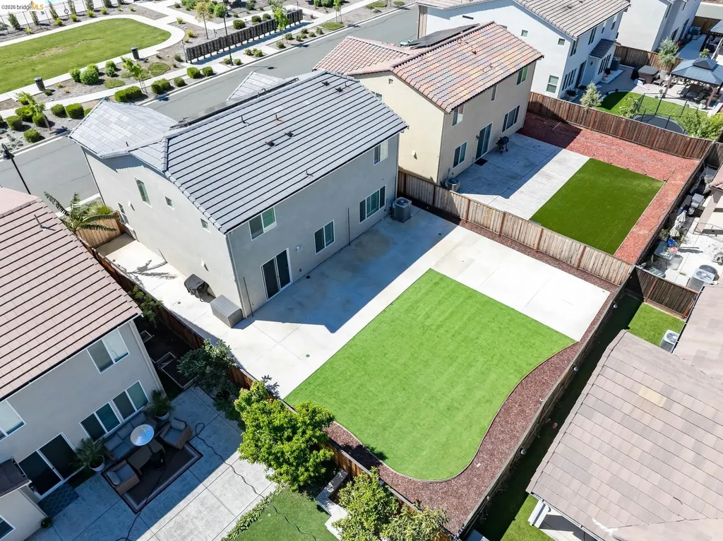 5591 Saddle Rock Lane Antioch CA 94531