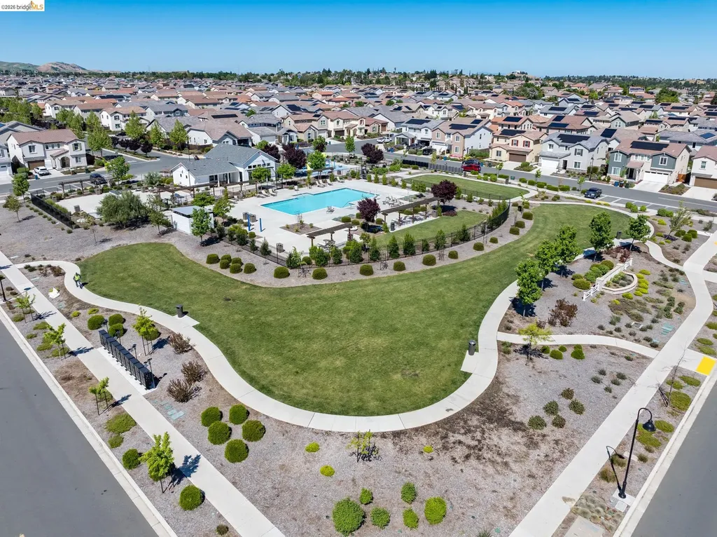 5591 Saddle Rock Lane Antioch CA 94531