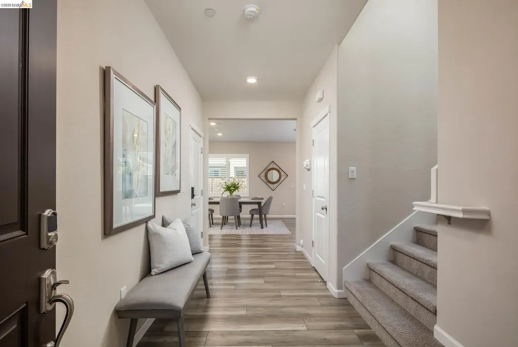 5591 Saddle Rock Lane Antioch CA 94531