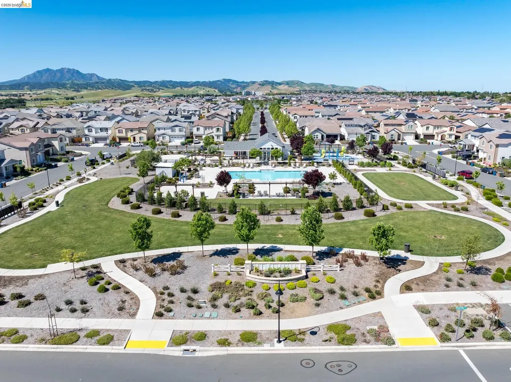 5591 Saddle Rock Lane Antioch CA 94531