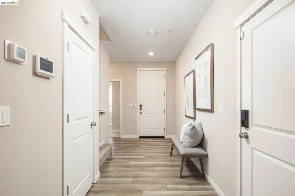 5591 Saddle Rock Lane Antioch CA 94531