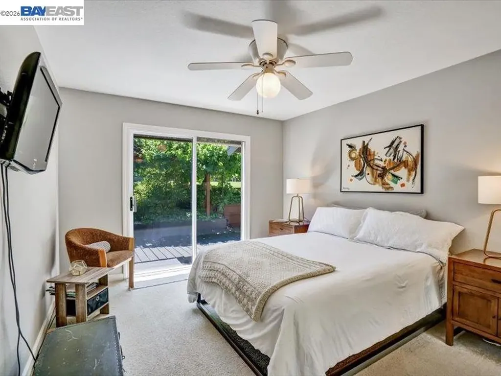 775 Bonde Court Pleasanton CA 94566