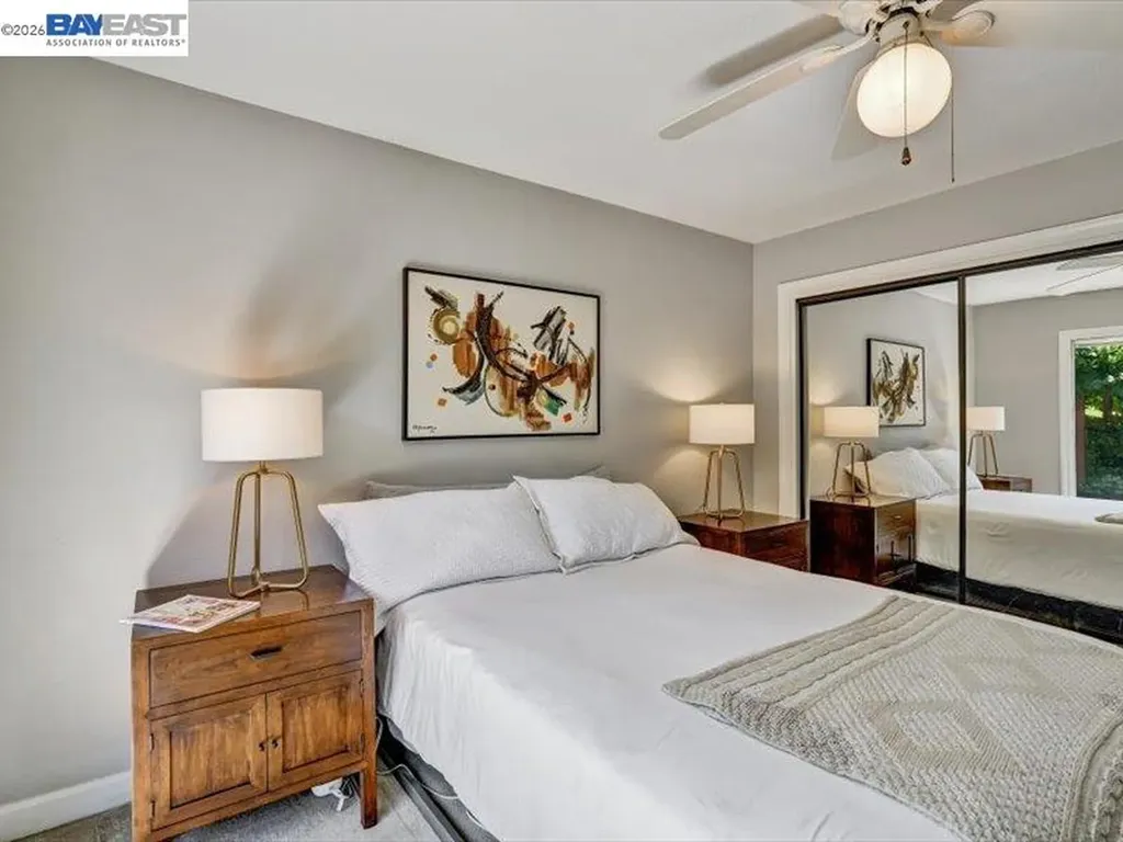 775 Bonde Court Pleasanton CA 94566