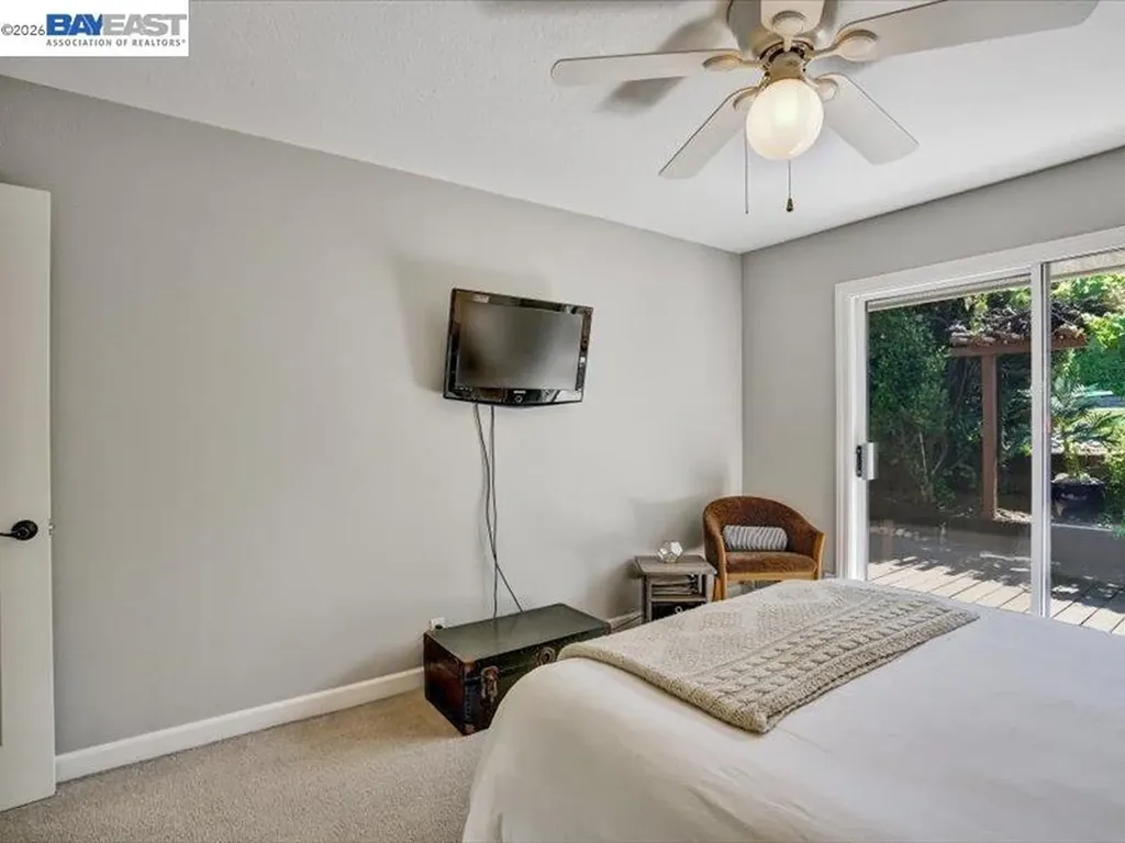 775 Bonde Court Pleasanton CA 94566