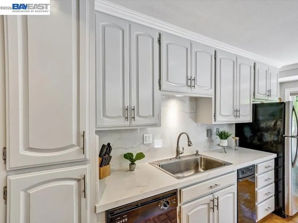 775 Bonde Court Pleasanton CA 94566