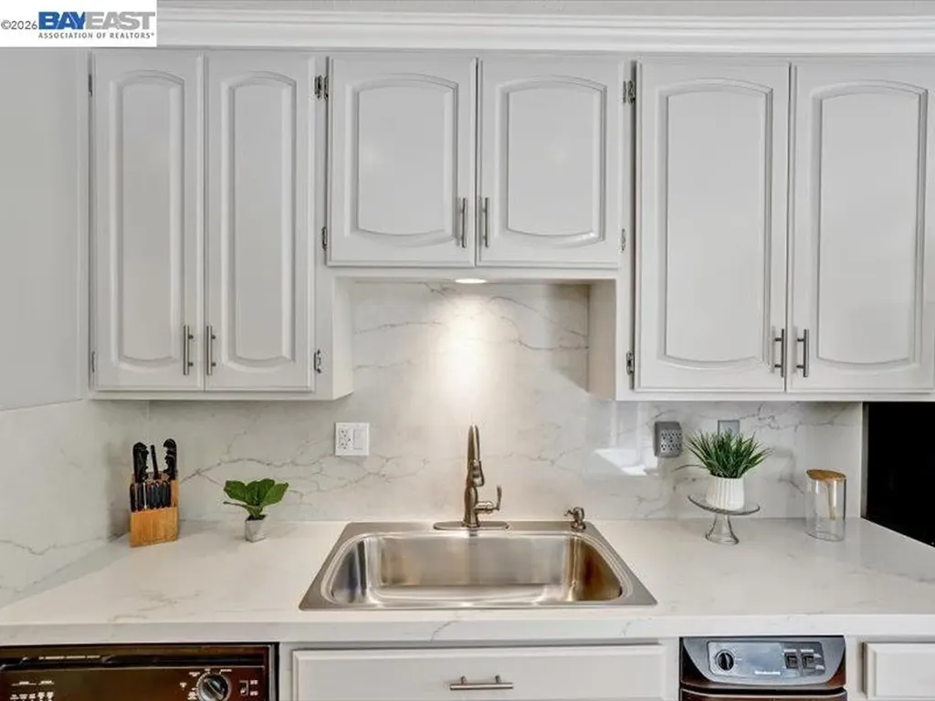 775 Bonde Court Pleasanton CA 94566