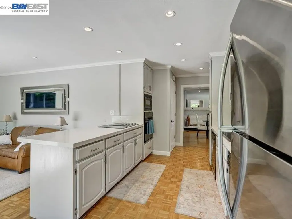 775 Bonde Court Pleasanton CA 94566
