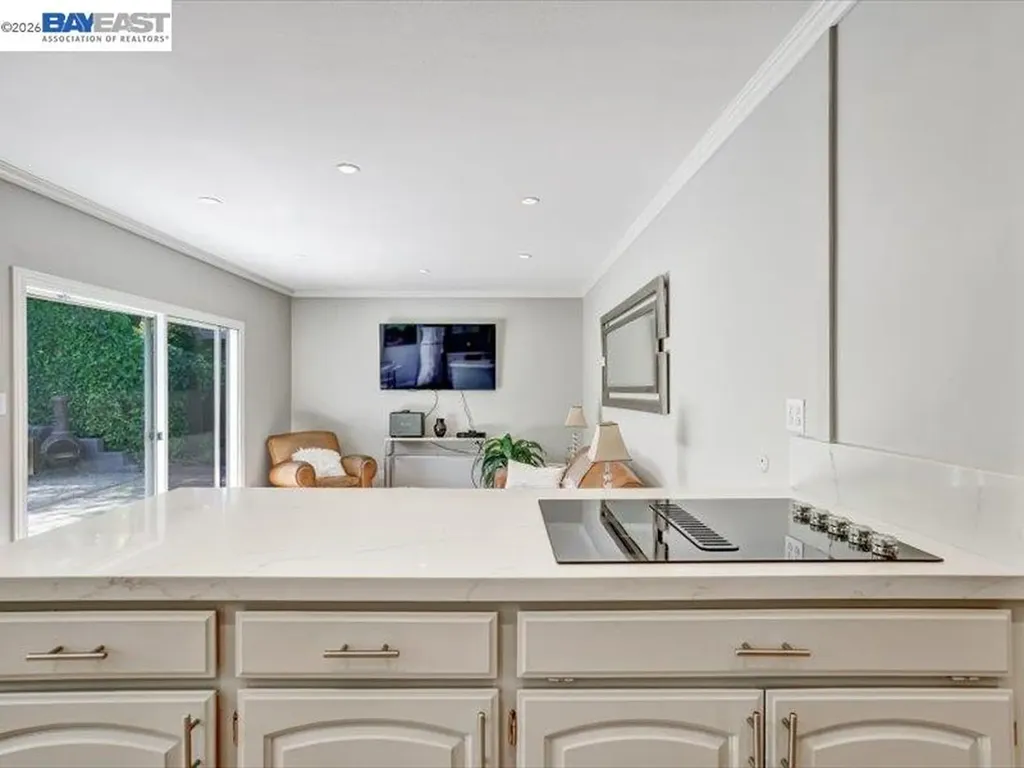 775 Bonde Court Pleasanton CA 94566