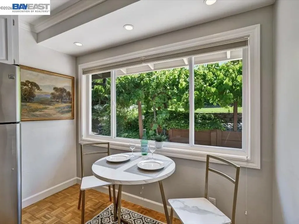 775 Bonde Court Pleasanton CA 94566