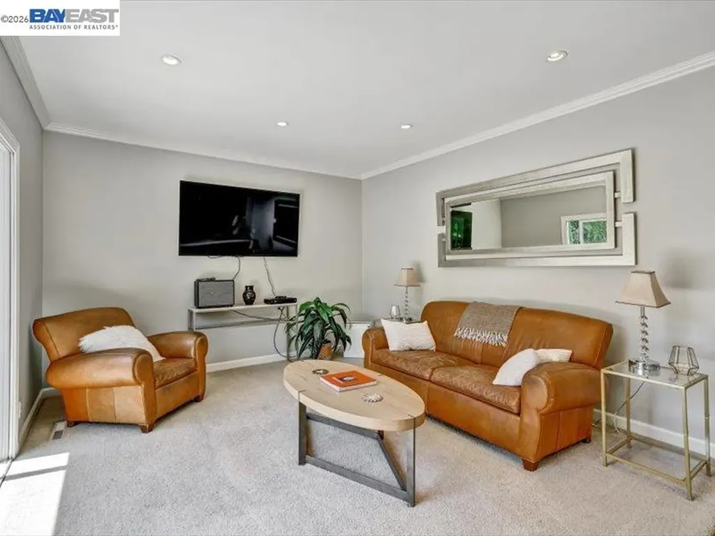 775 Bonde Court Pleasanton CA 94566