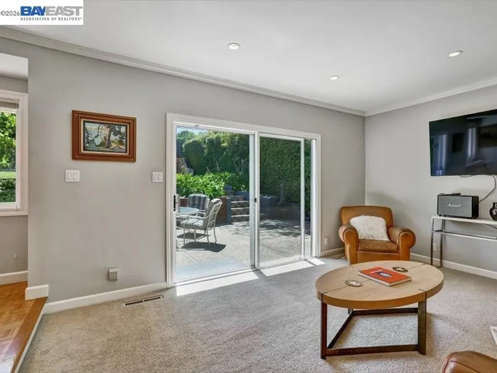 775 Bonde Court Pleasanton CA 94566