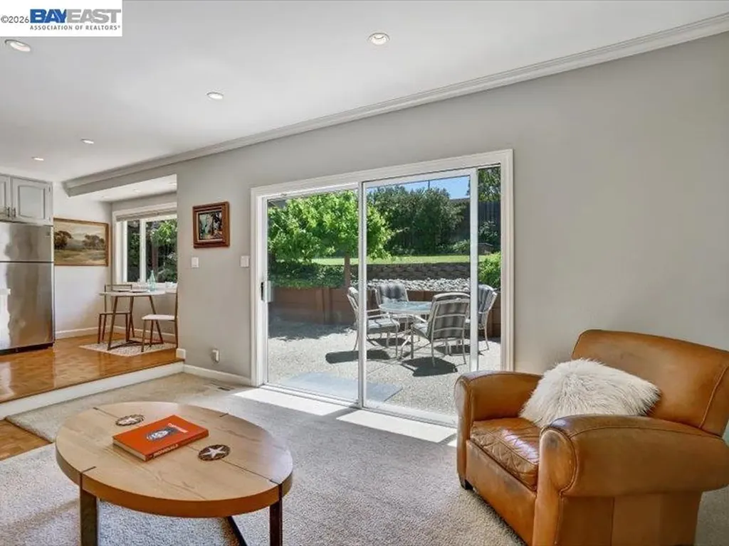 775 Bonde Court Pleasanton CA 94566
