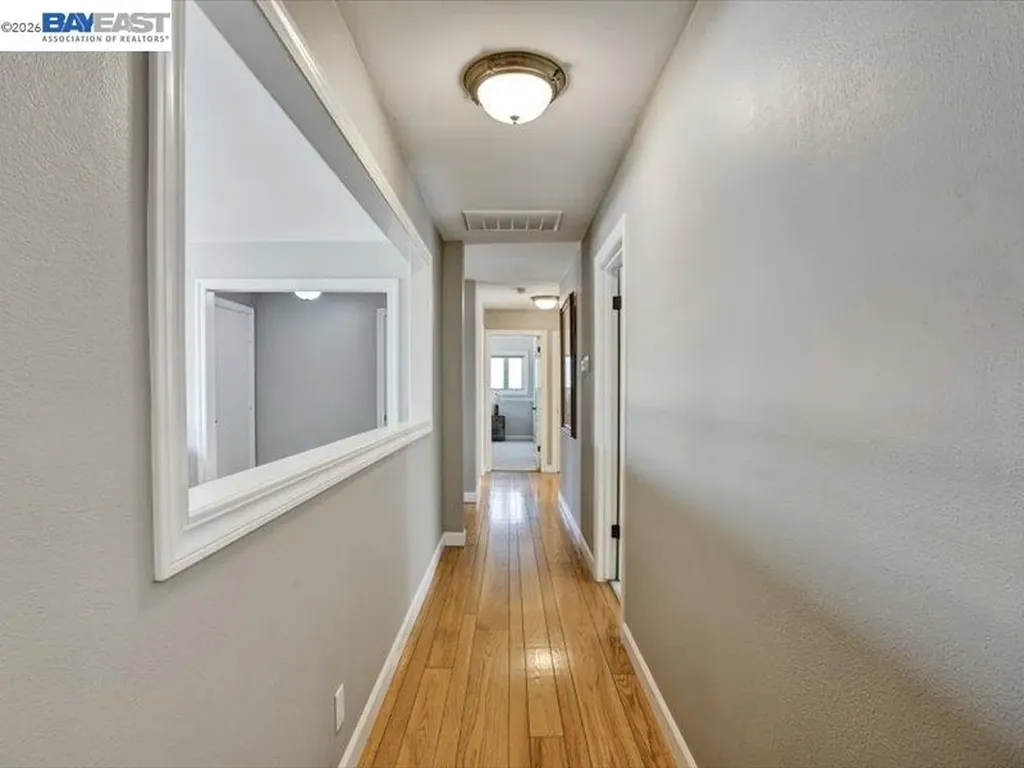 775 Bonde Court Pleasanton CA 94566