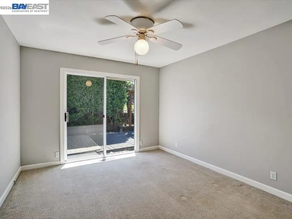 775 Bonde Court Pleasanton CA 94566