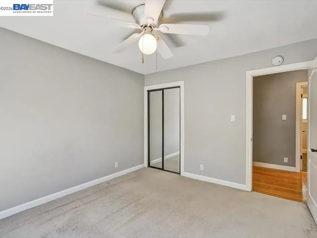 775 Bonde Court Pleasanton CA 94566