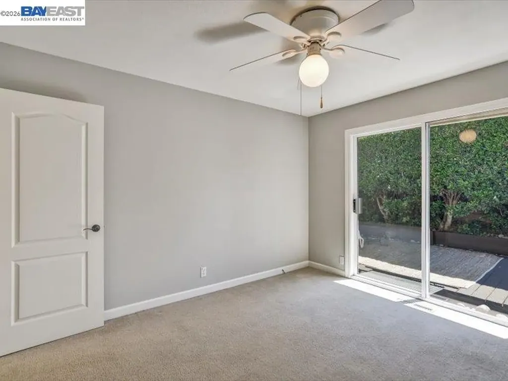 775 Bonde Court Pleasanton CA 94566
