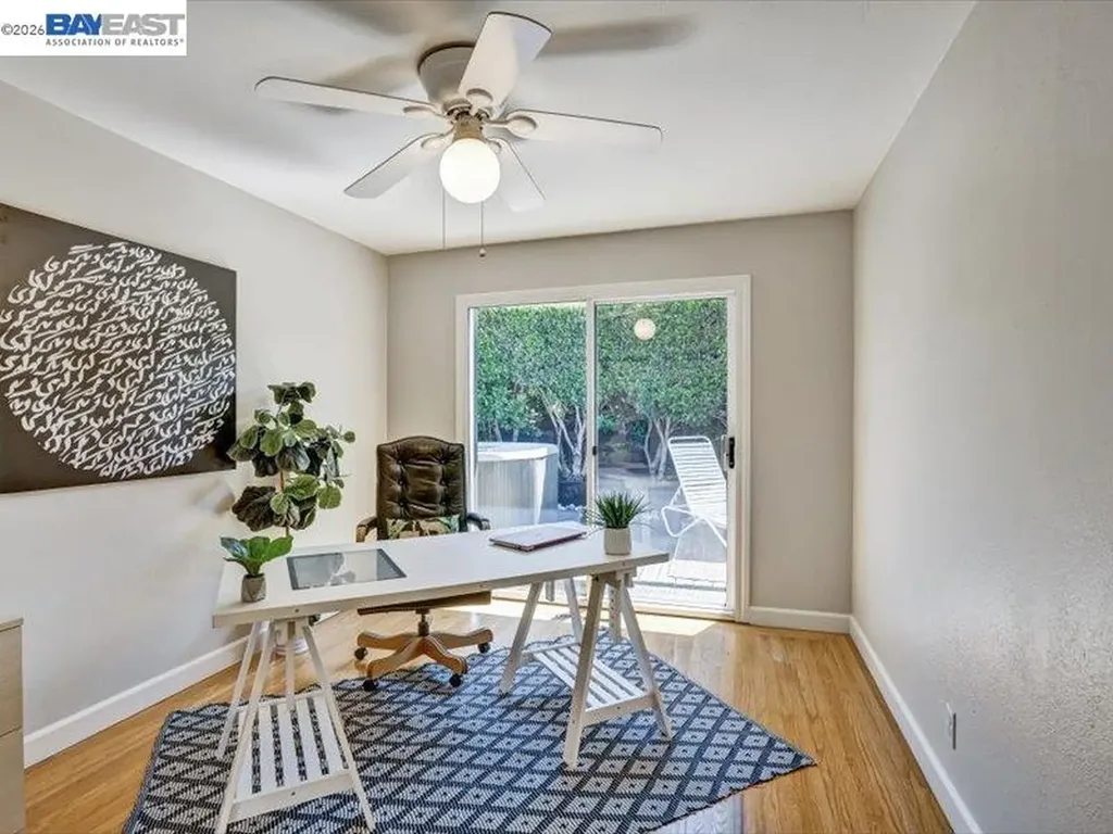 775 Bonde Court Pleasanton CA 94566