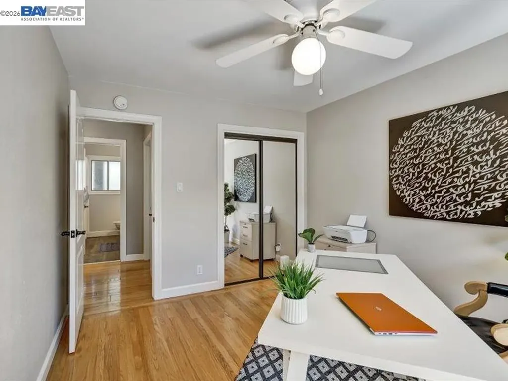 775 Bonde Court Pleasanton CA 94566