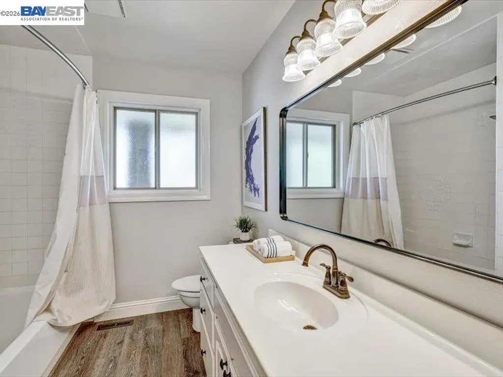 775 Bonde Court Pleasanton CA 94566