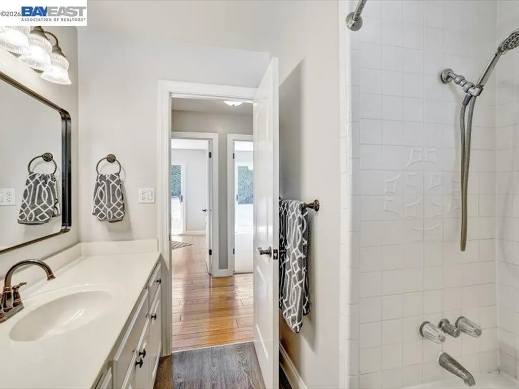 775 Bonde Court Pleasanton CA 94566