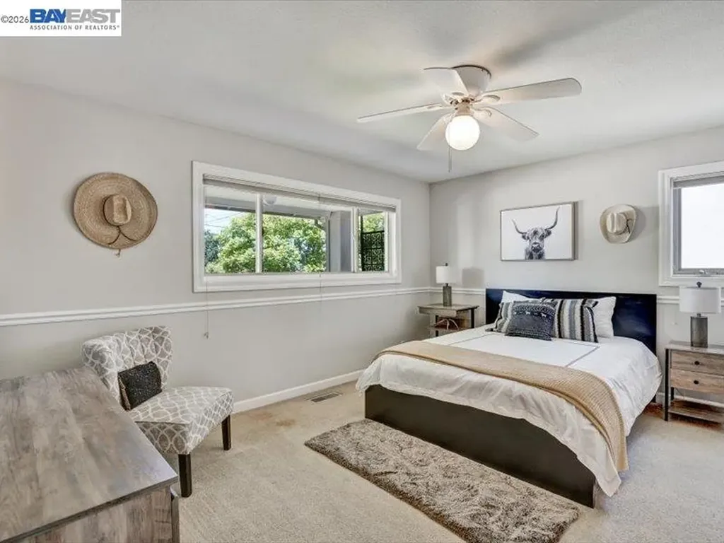 775 Bonde Court Pleasanton CA 94566