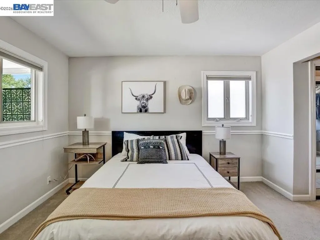 775 Bonde Court Pleasanton CA 94566