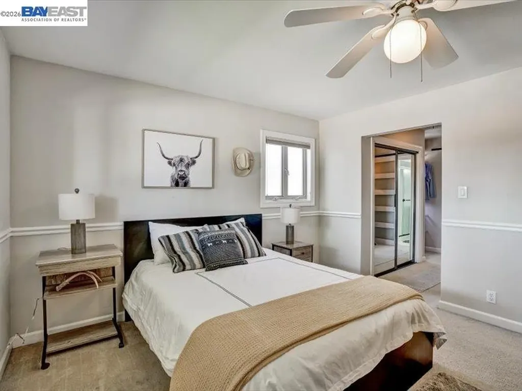 775 Bonde Court Pleasanton CA 94566